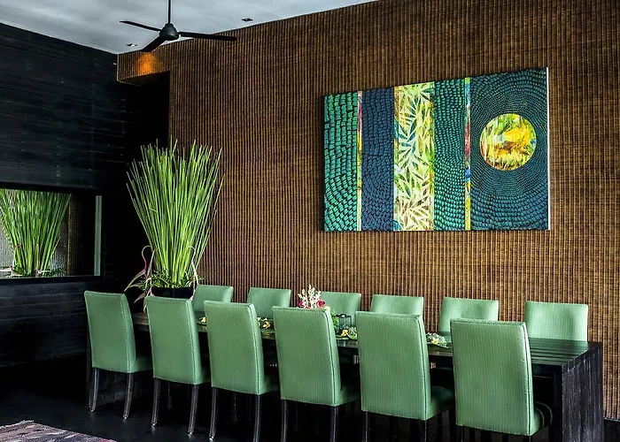 Mana By Elite Havens Canggu