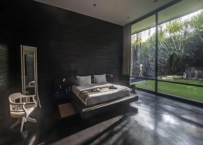 Villa Mana By Elite Havens *