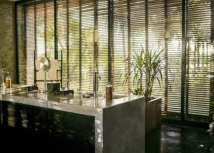 Villa Mana By Elite Havens