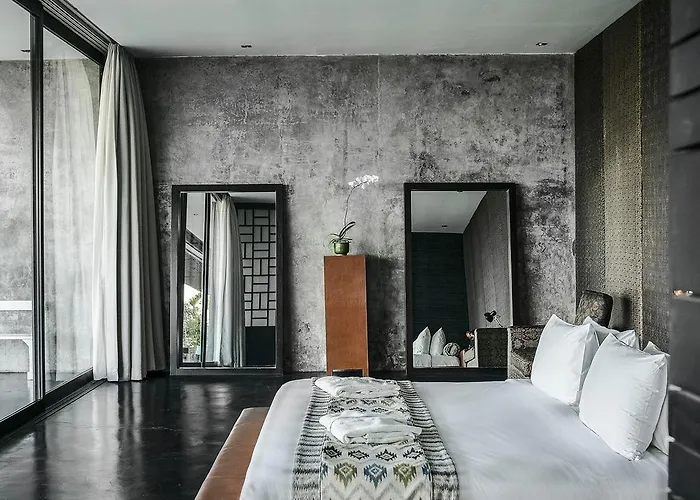 Villa Mana By Elite Havens *
