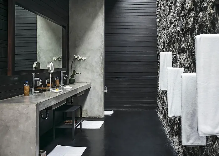 Mana By Elite Havens Canggu
