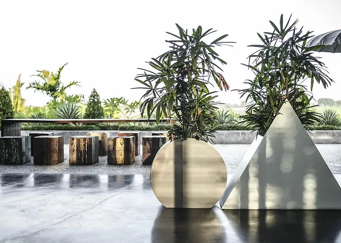 Mana By Elite Havens