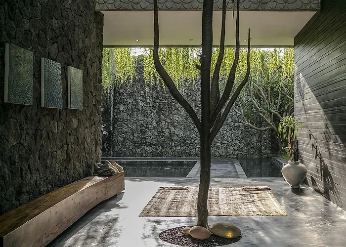 Mana By Elite Havens Canggu