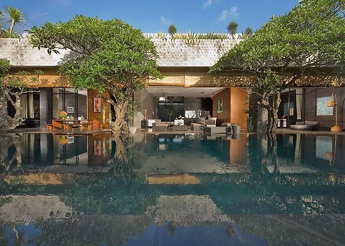 Mana By Elite Havens Canggu
